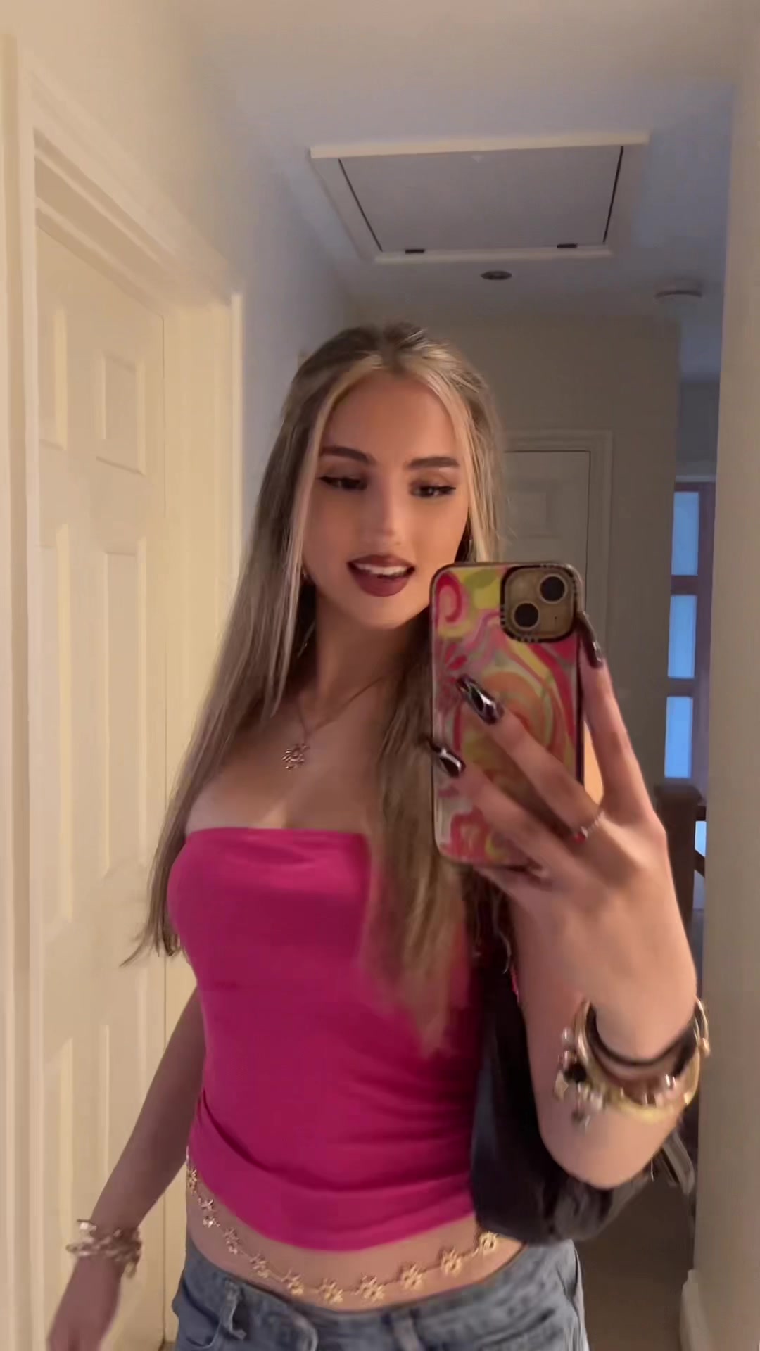 @rru8yy3