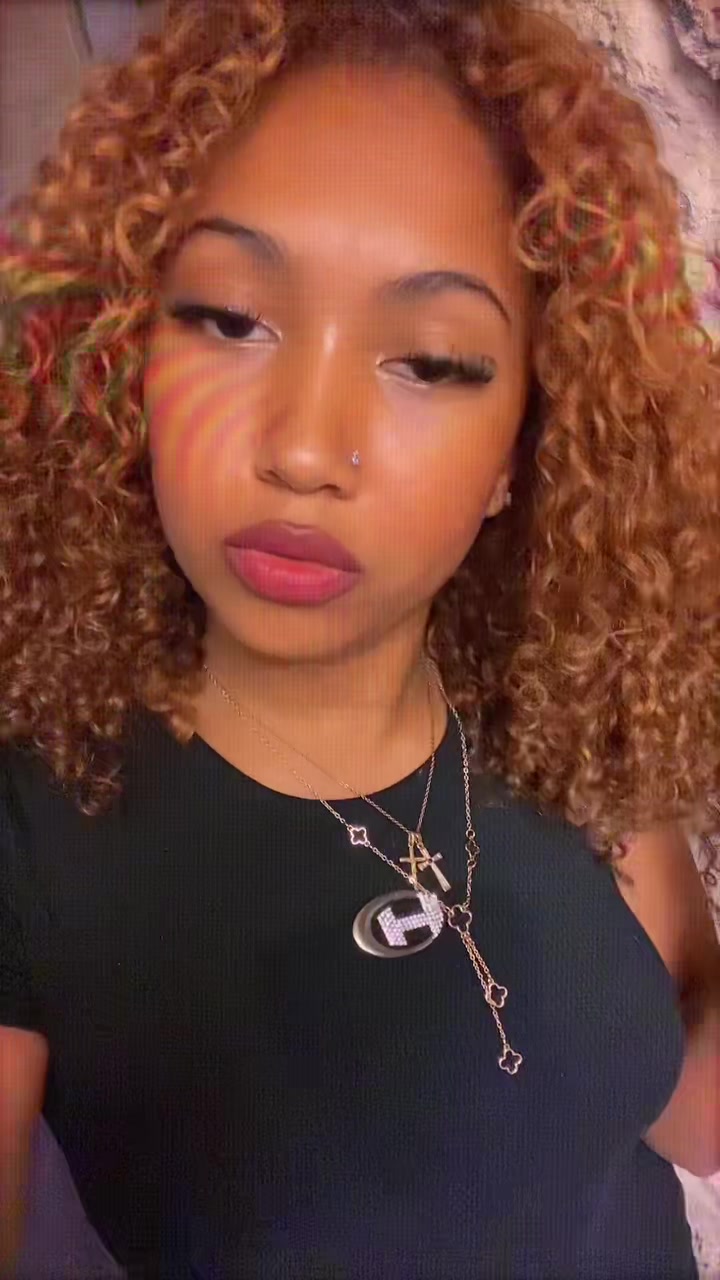@xu’🇲🇶
