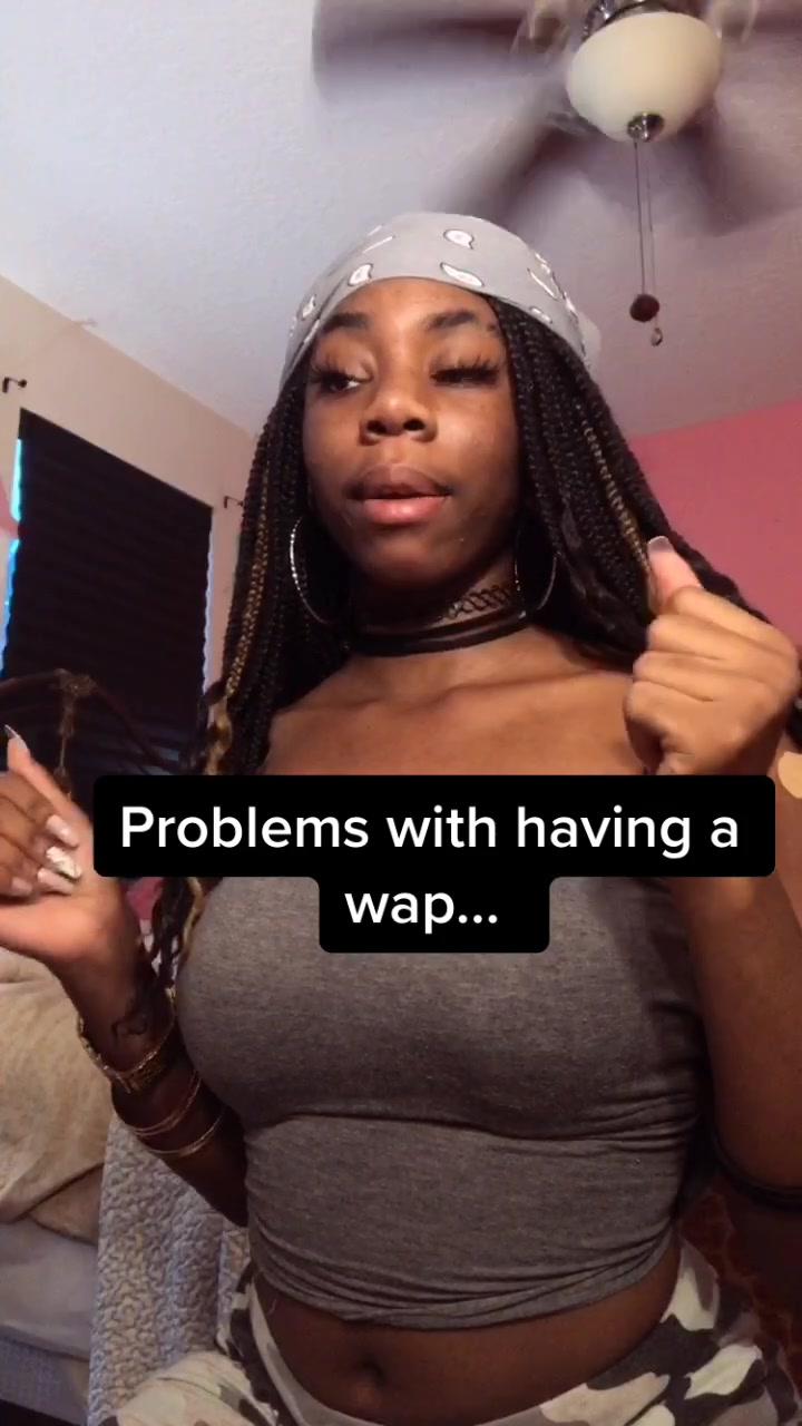 @10k?💞..