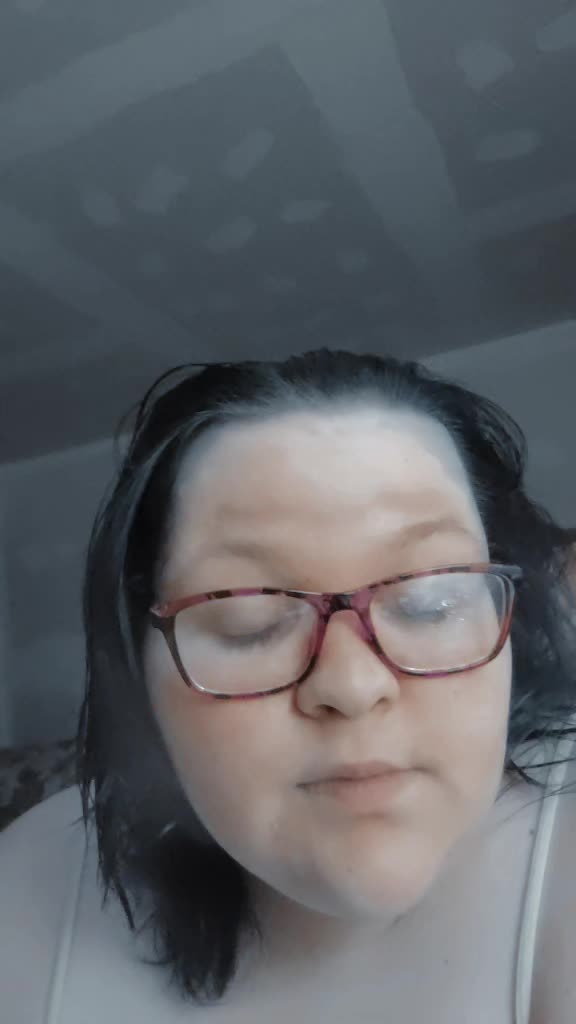 @Ryli