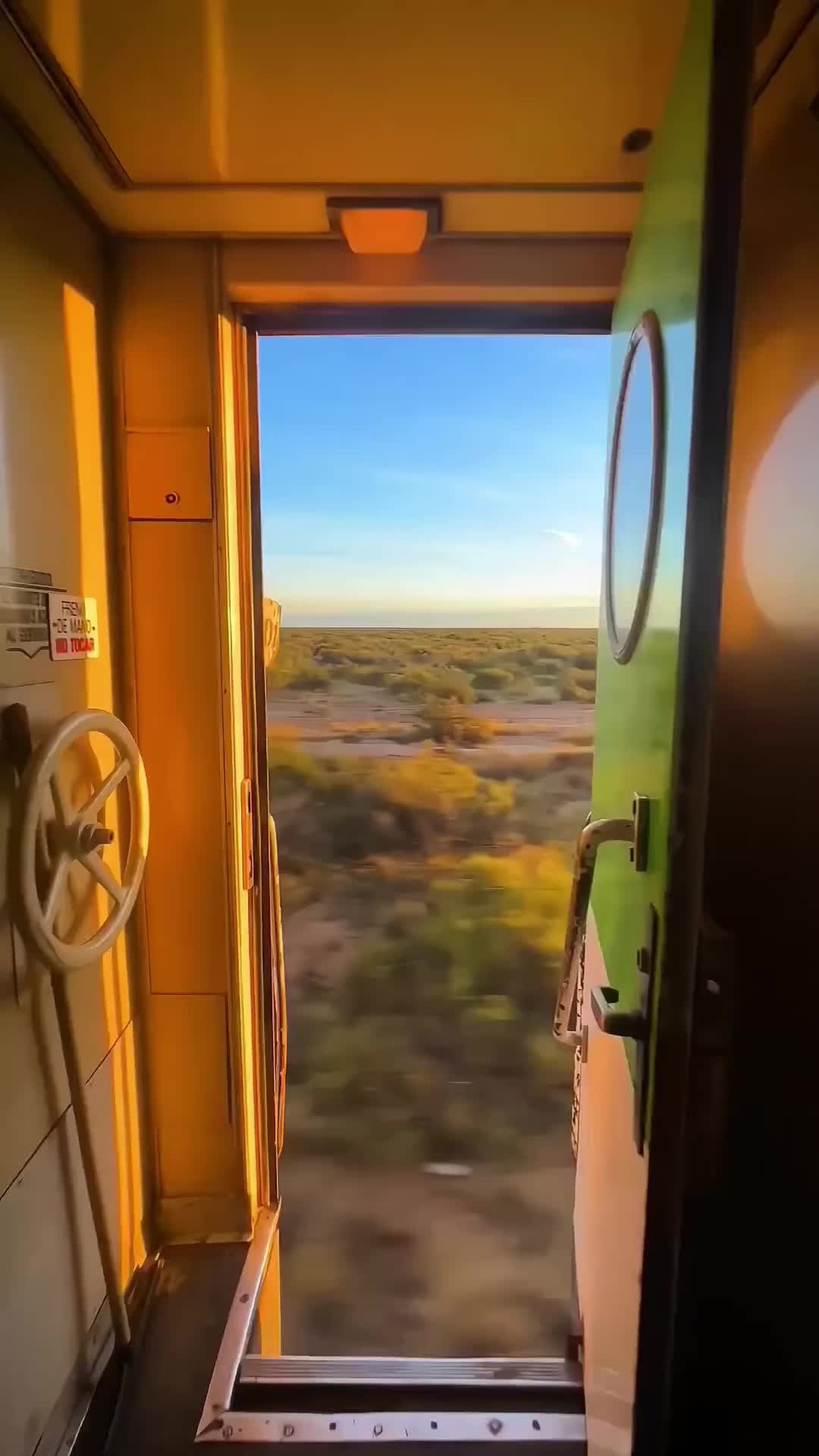 @Traveler