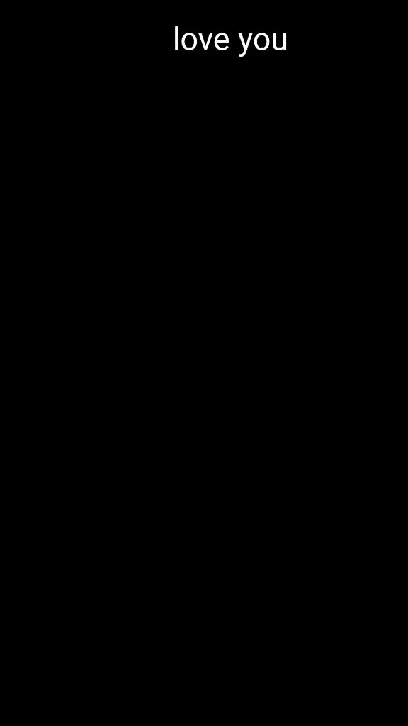 @NIDA.ch