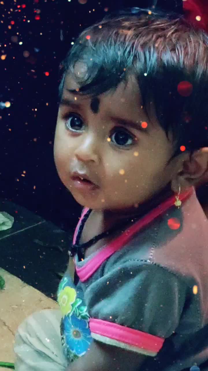 @user4792373112845