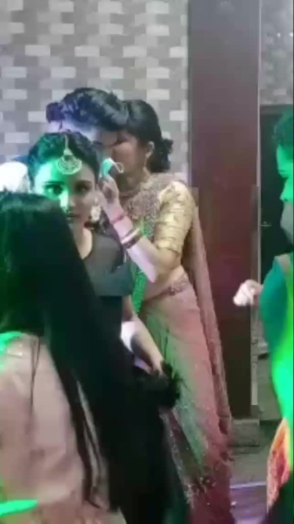 @Mehak Rajput