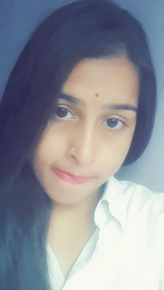 @Shruti Bundela