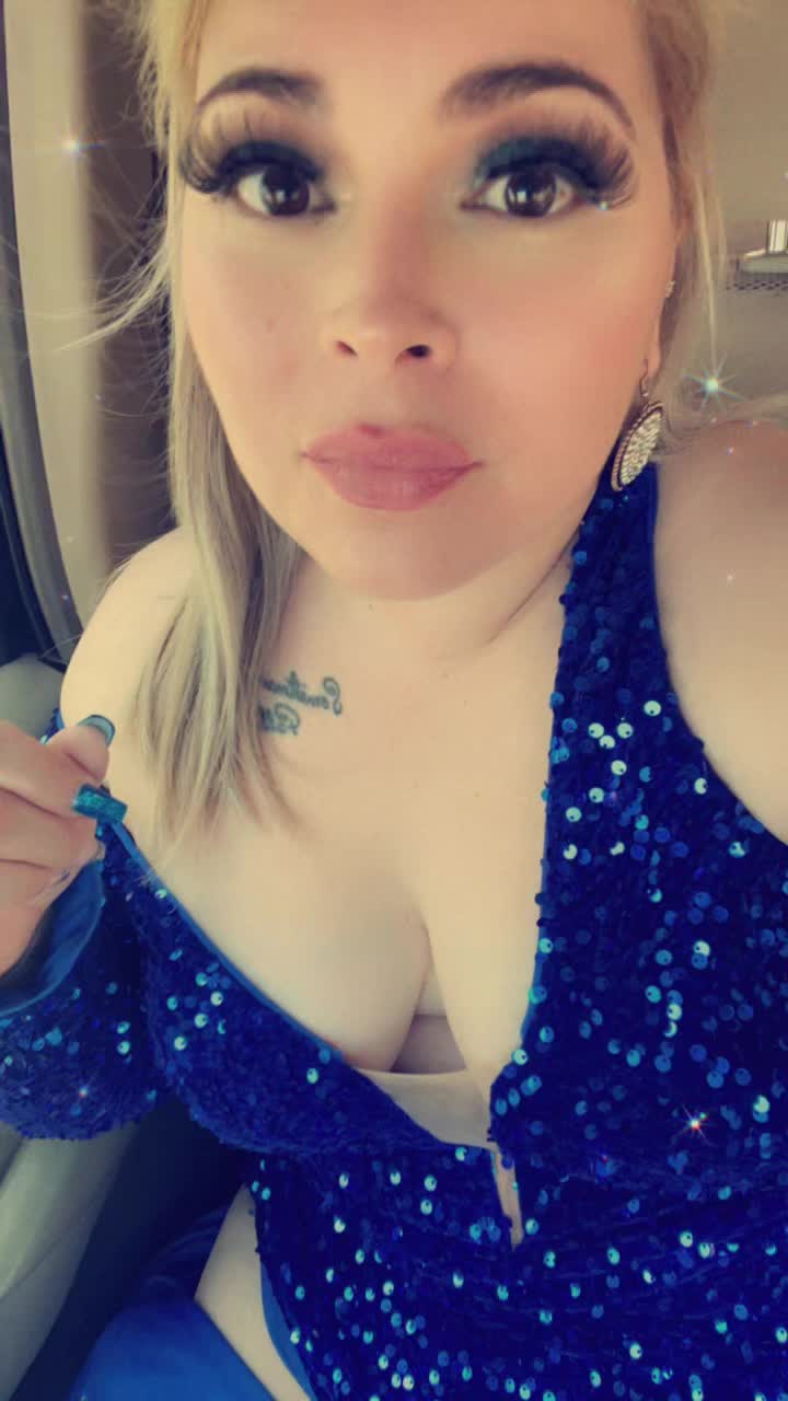 @🦂ᴸᵃ ᵀⁱᵗⁱ💕🇲🇽