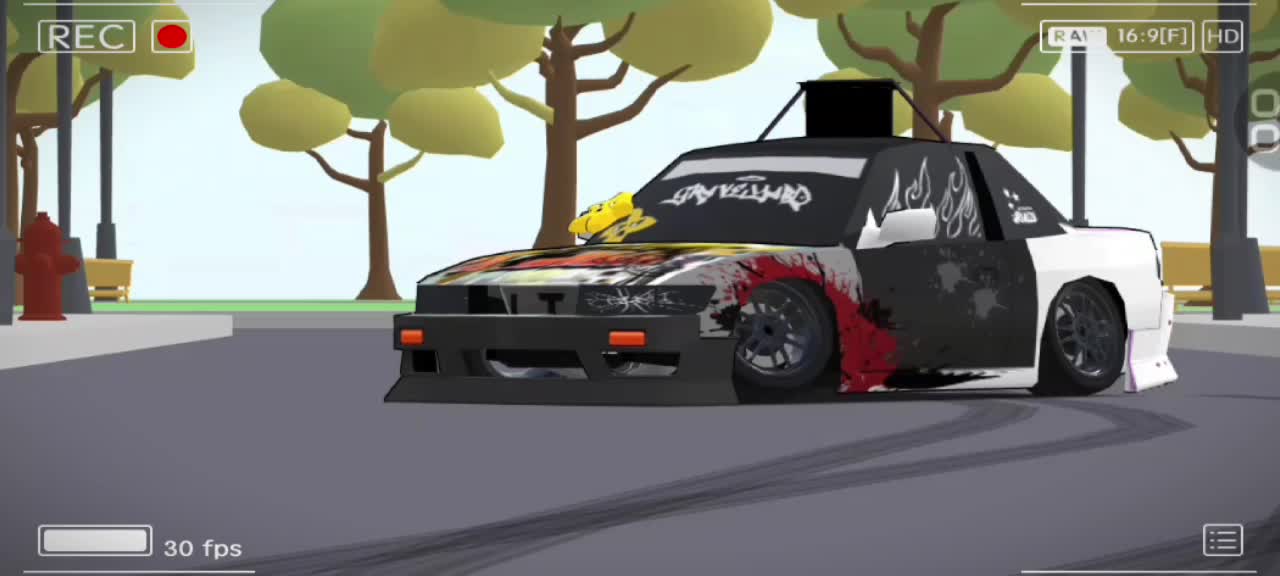 @fivem_physics🔥🤙