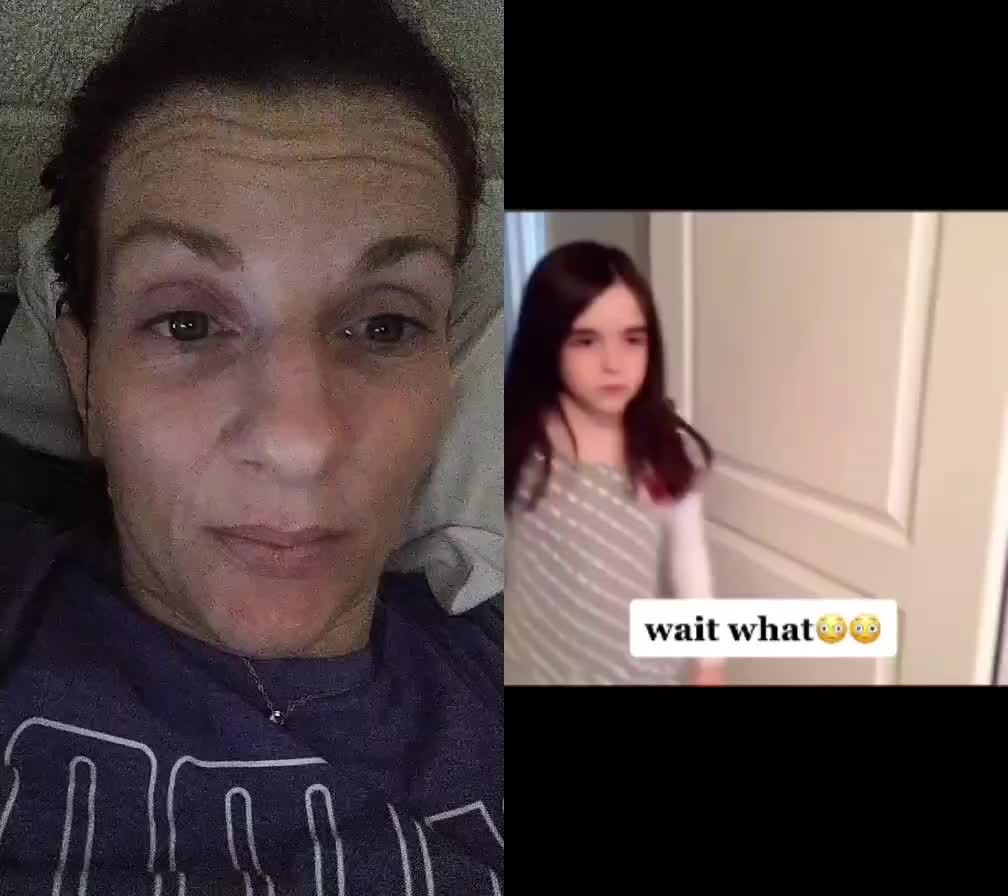 @Tabby💖❤️&zwj;🔥
