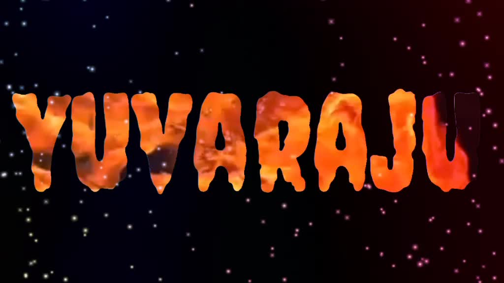 @𝓛𝓸𝓿𝓮𝓵𝔂𝓗𝓪𝓻𝓲