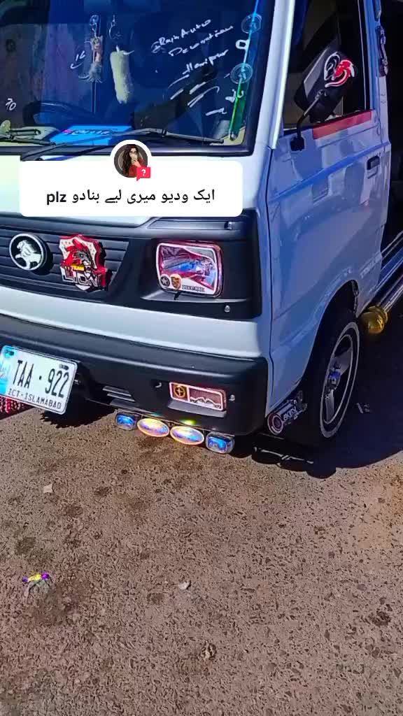 @Fassih imran 🇸🇦🇵🇰