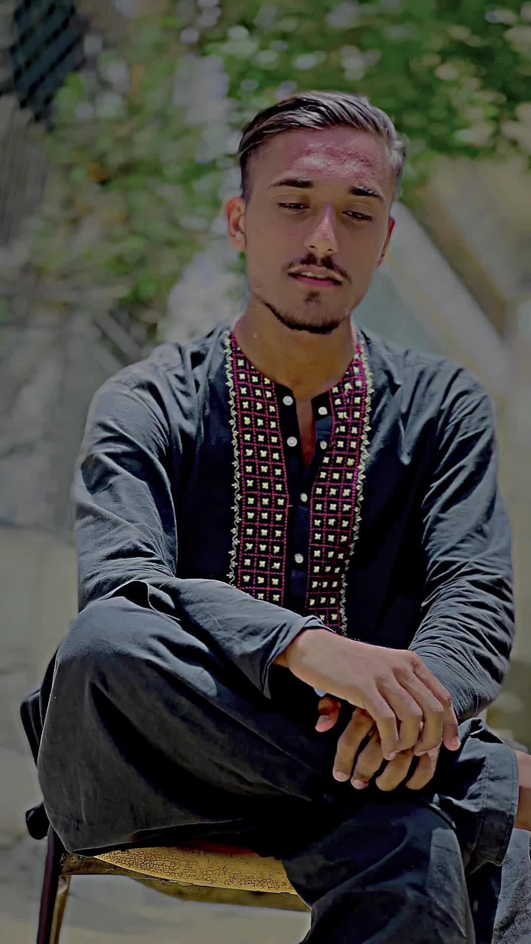 @𝓡𝓪𝓳𝓞𝓸/بھائی