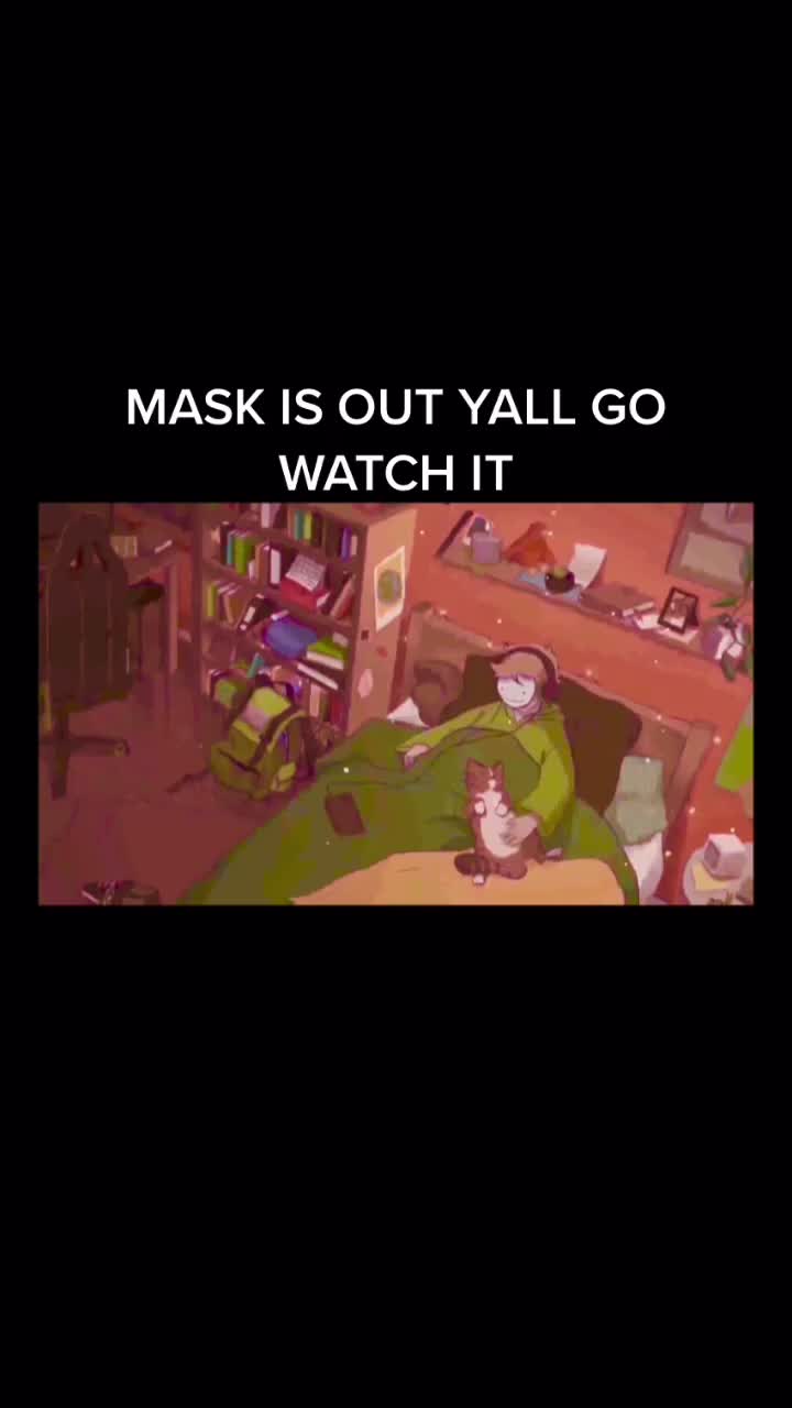 @‘•’ 0