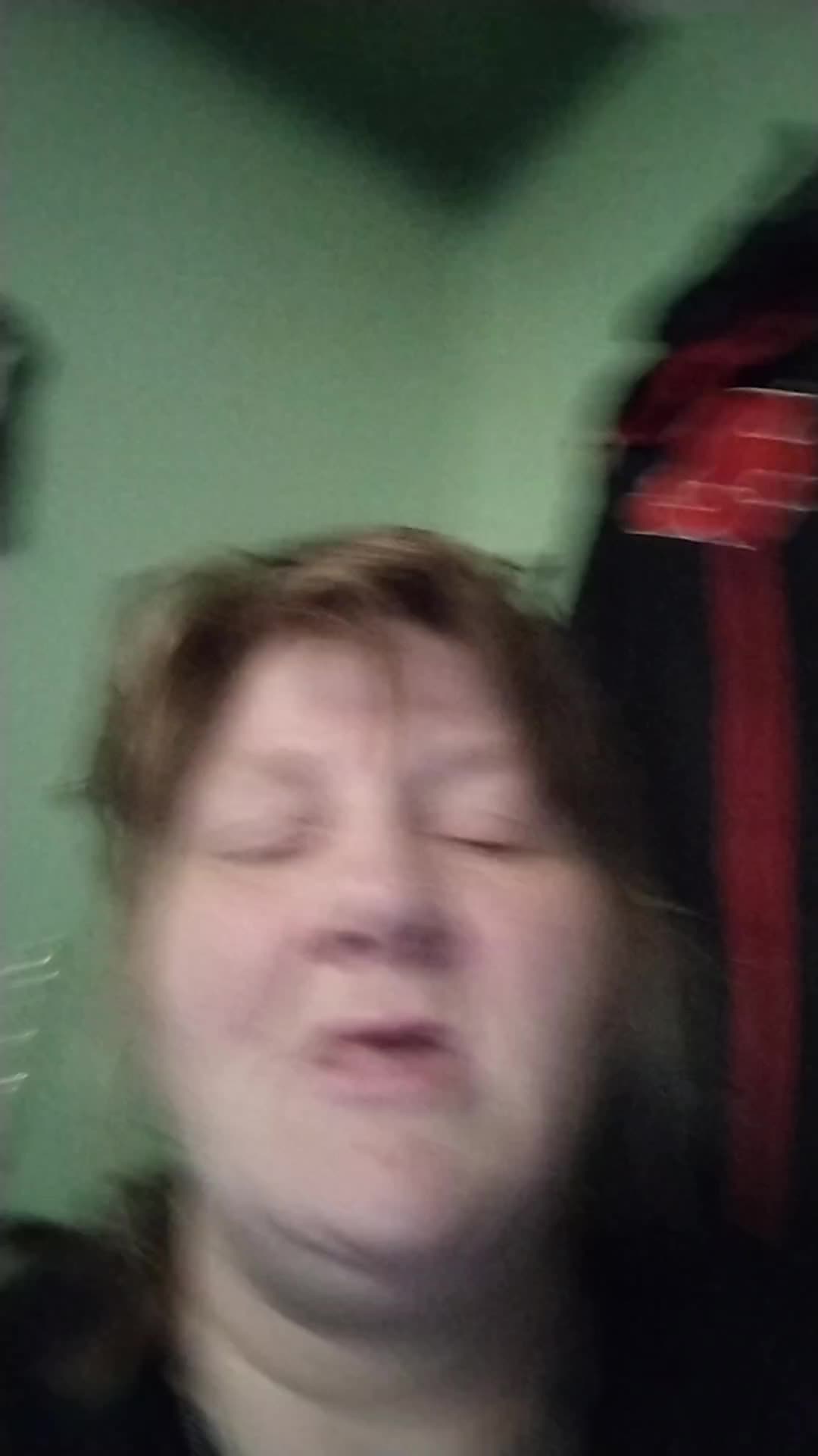 @Hellcat72