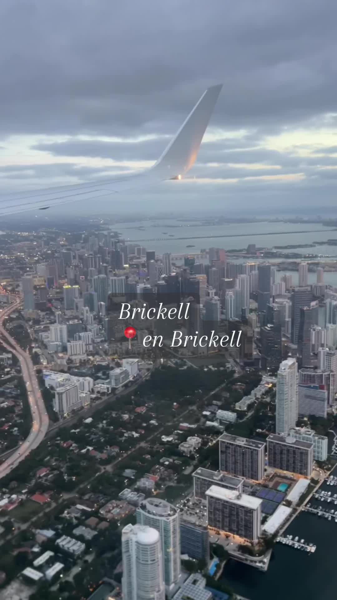 @𝓜𝓮𝓵𝓲𝓼𝓼𝓪 🦋