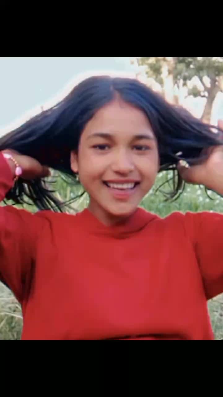 @C💓💓K