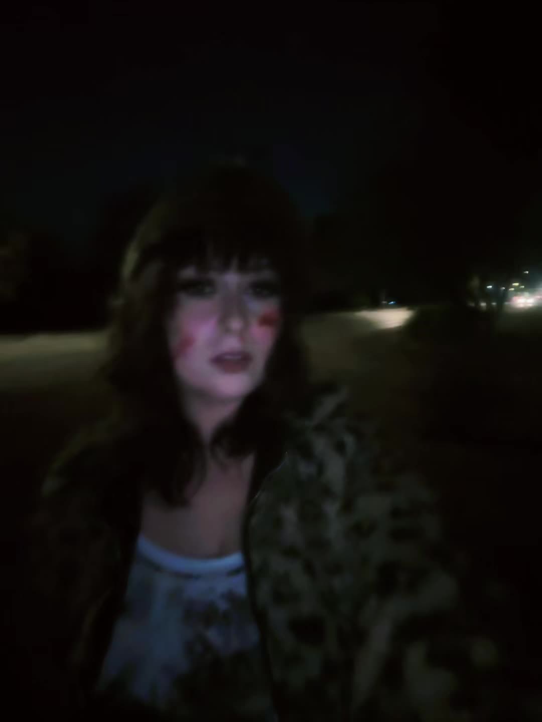 @☻ັ