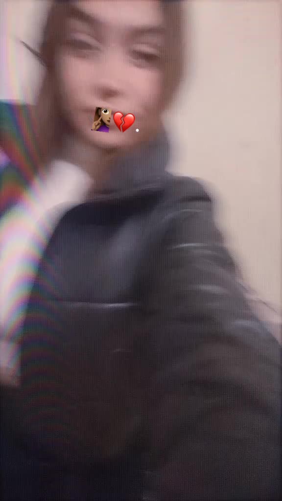 @naimalenestour5