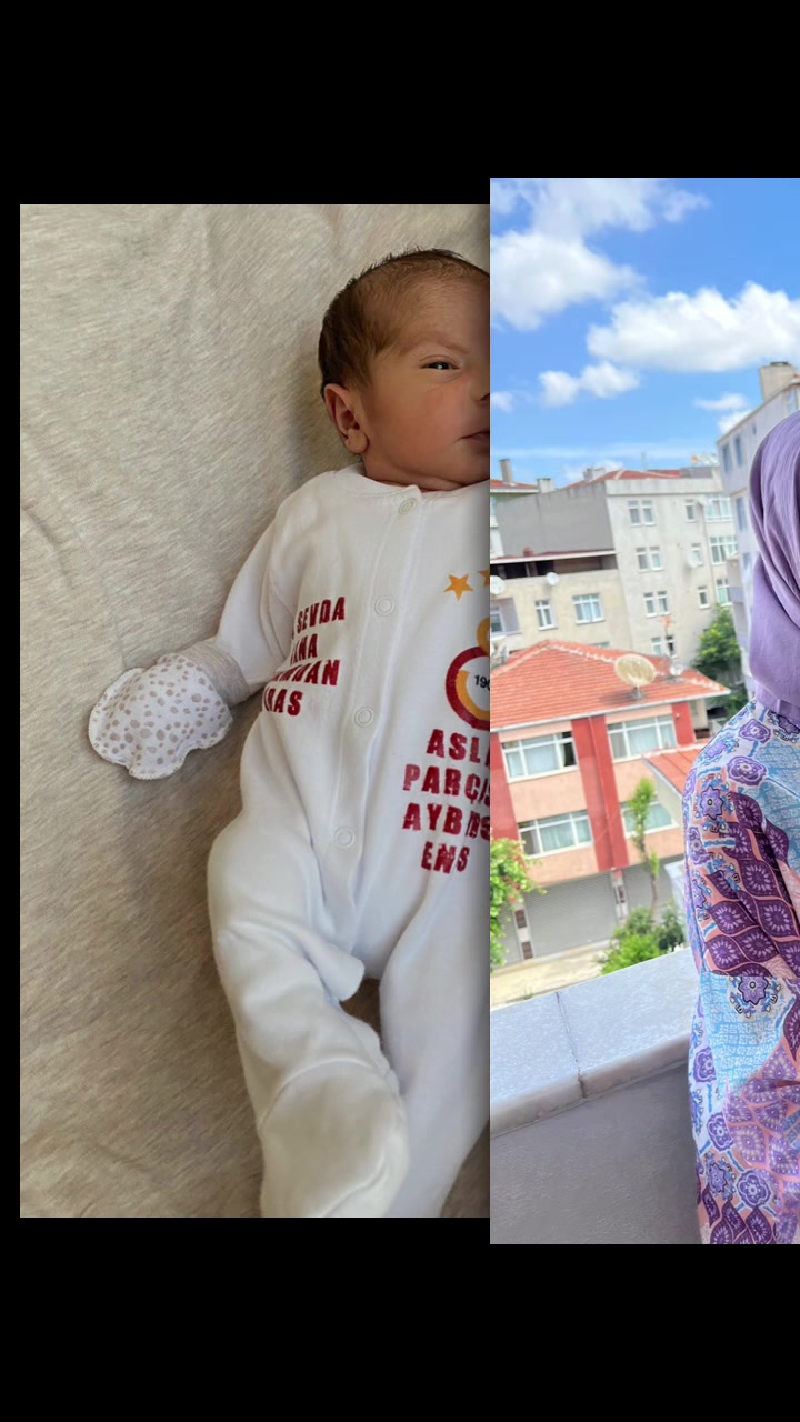 @Enes Sağlam