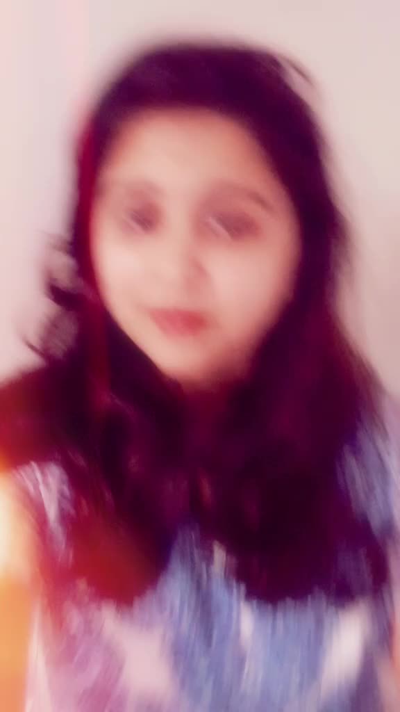 @varsha reddy