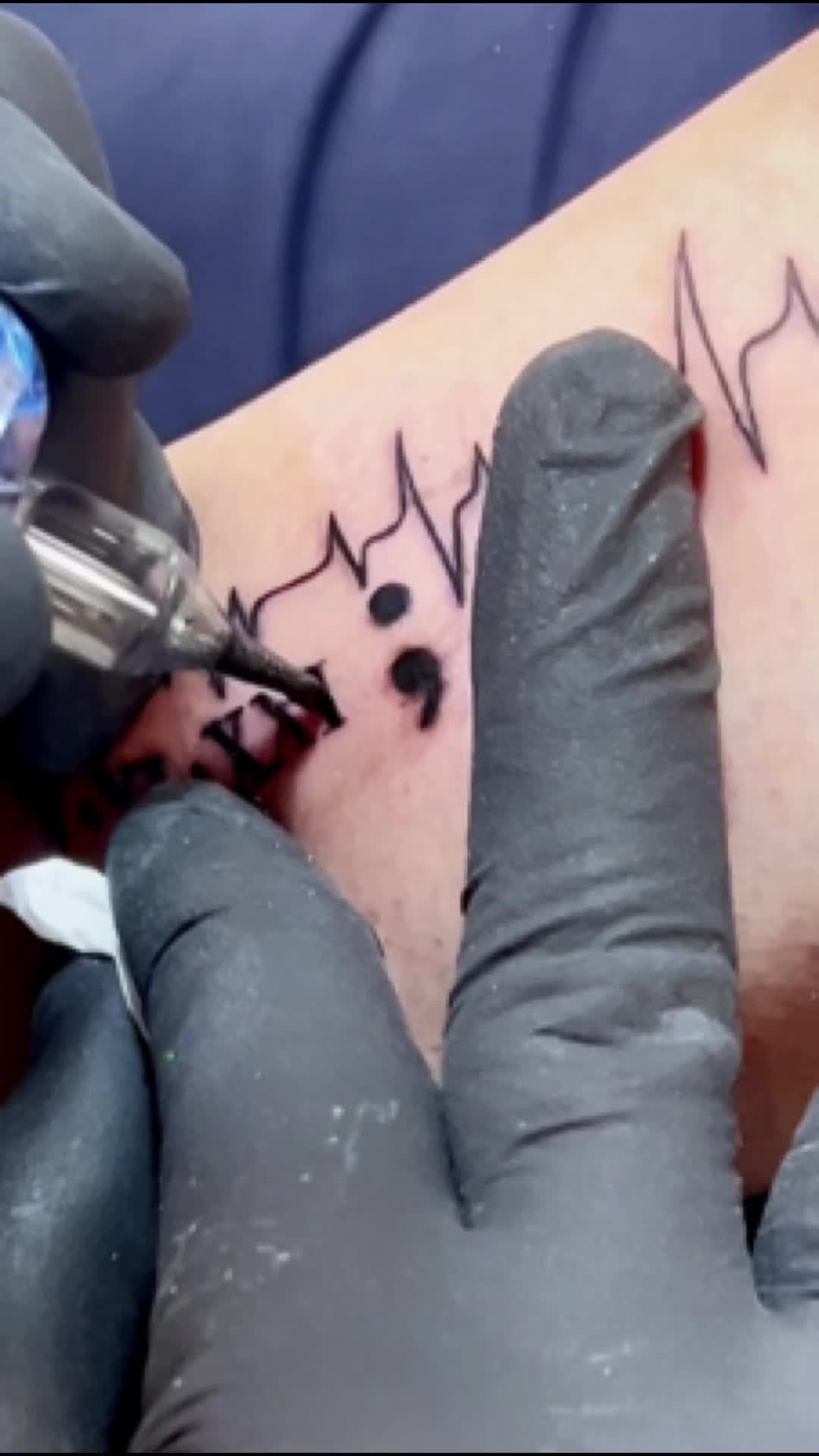 @francco1995