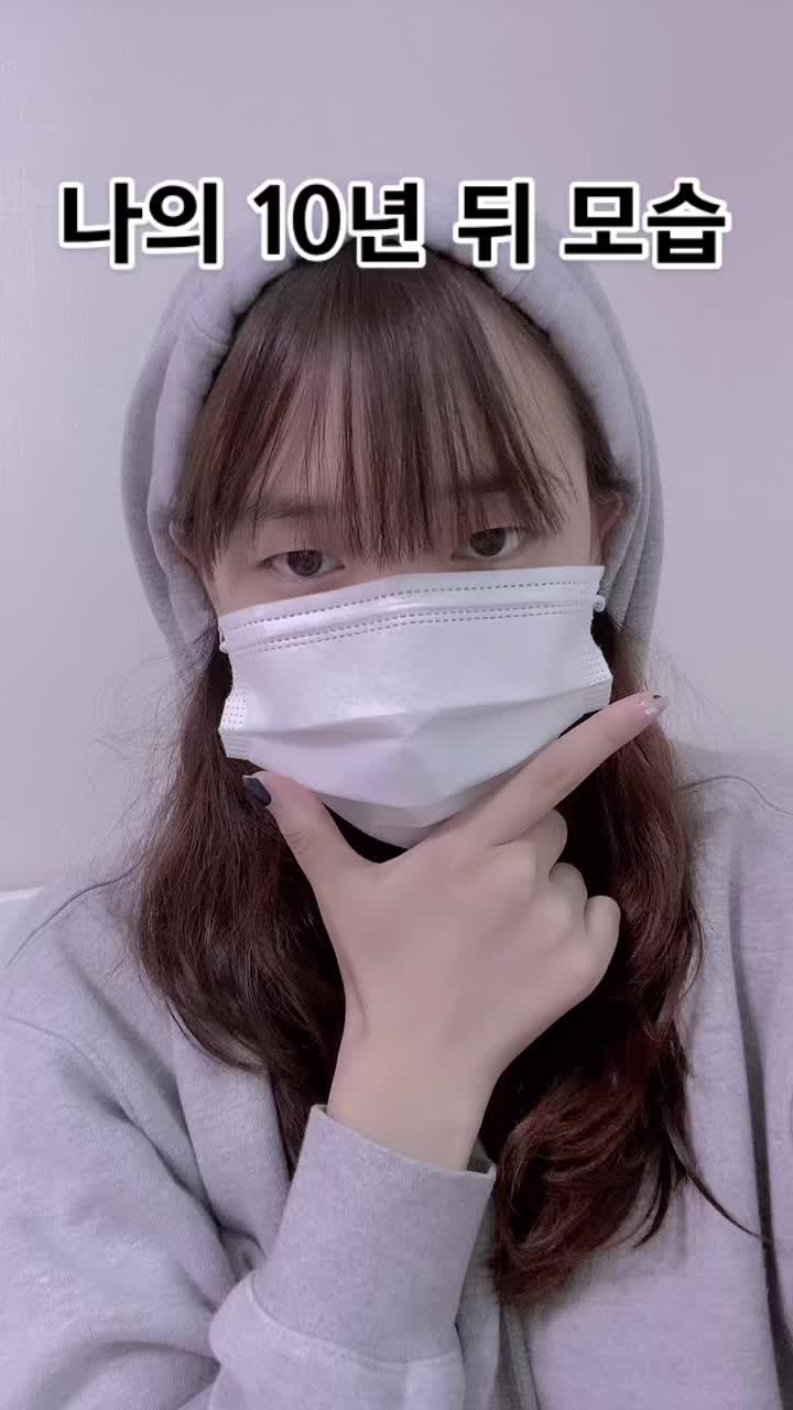 @서윤씨