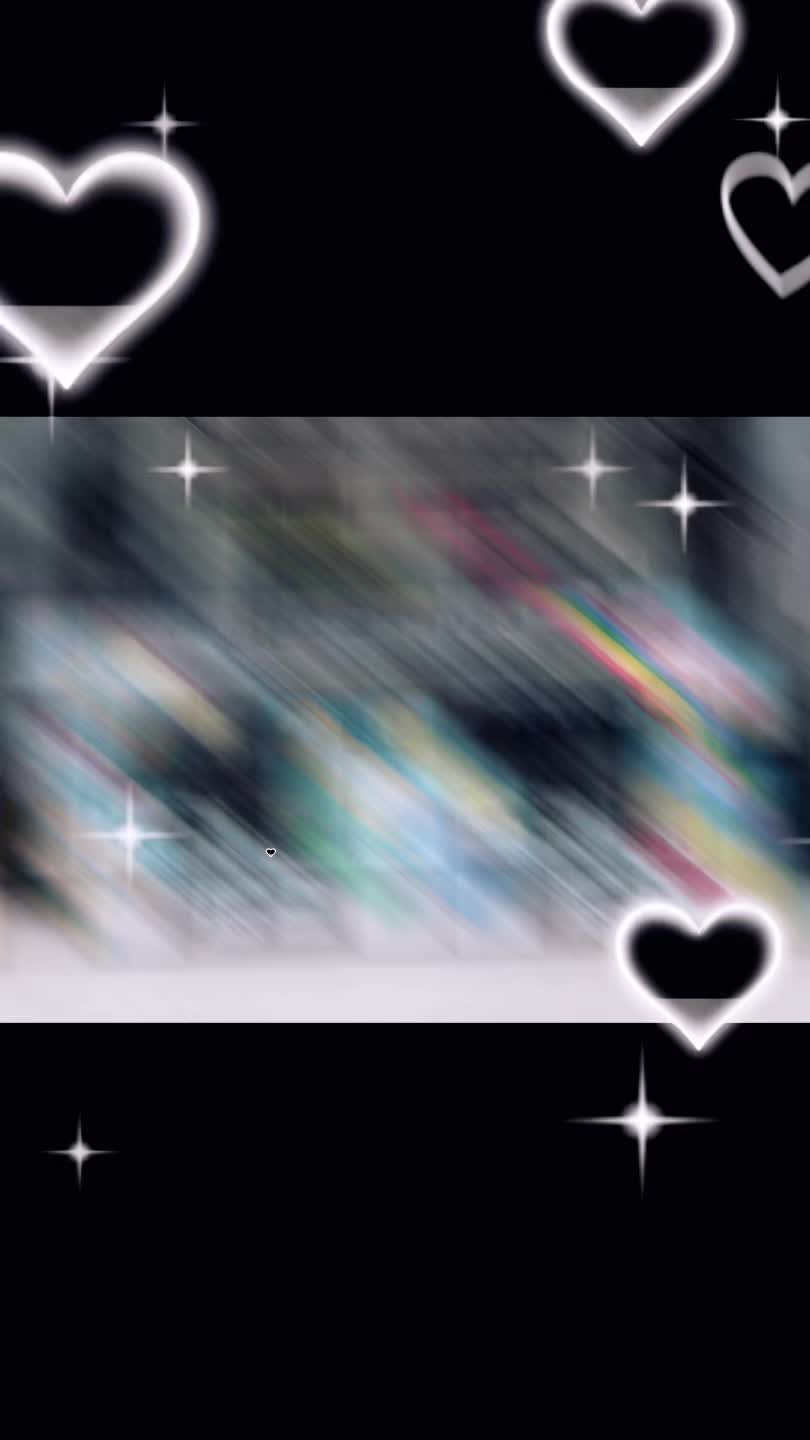 @R⭐︎⭐︎⭐︎