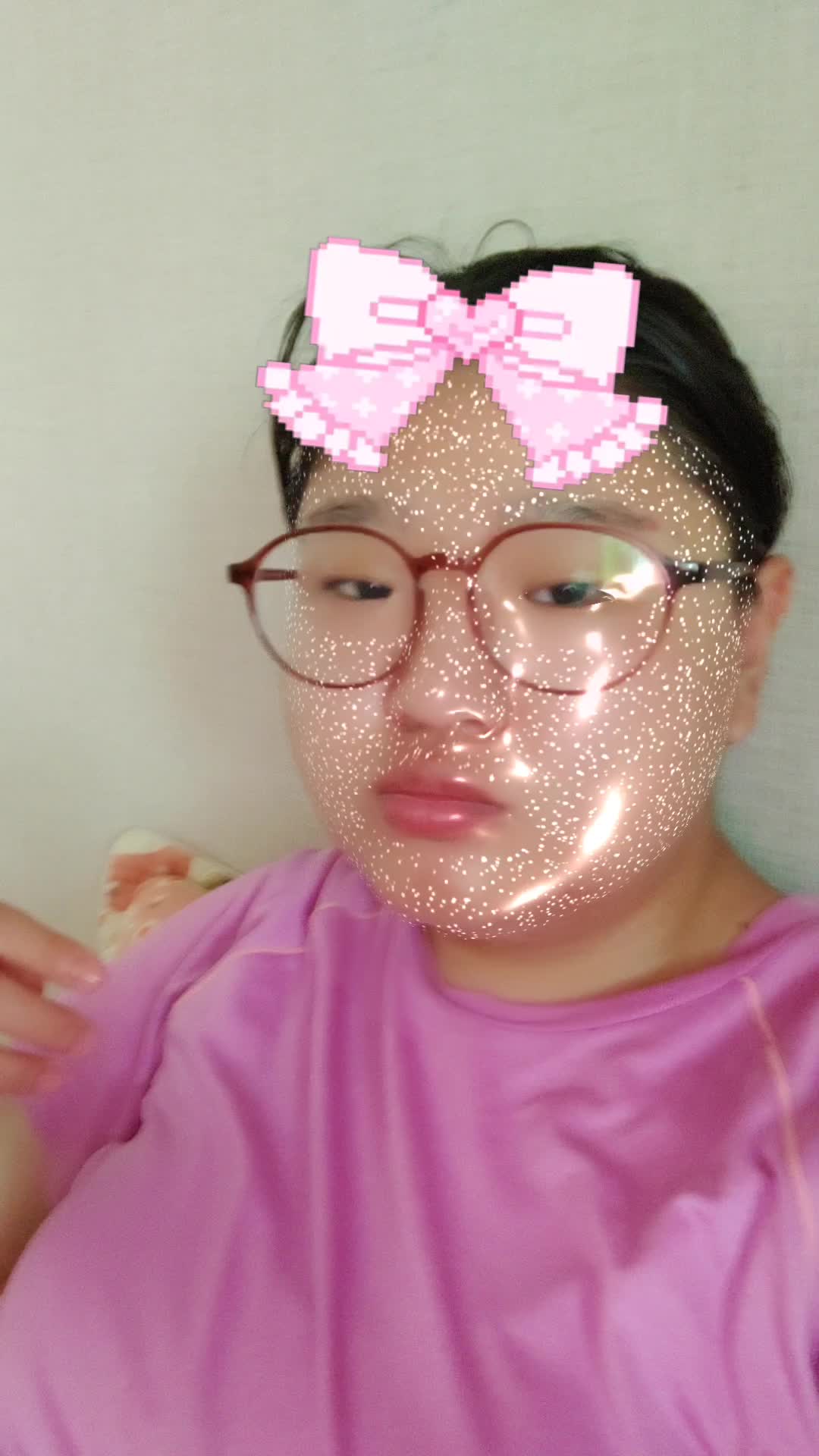 @seoyeon