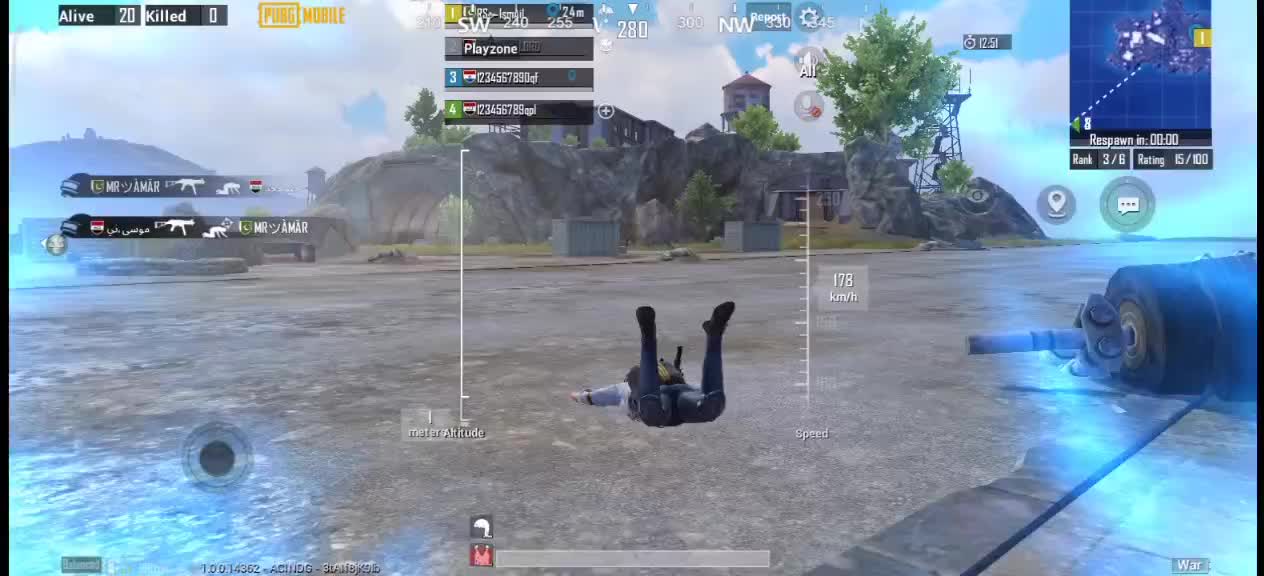 @@MAFIA _yt_