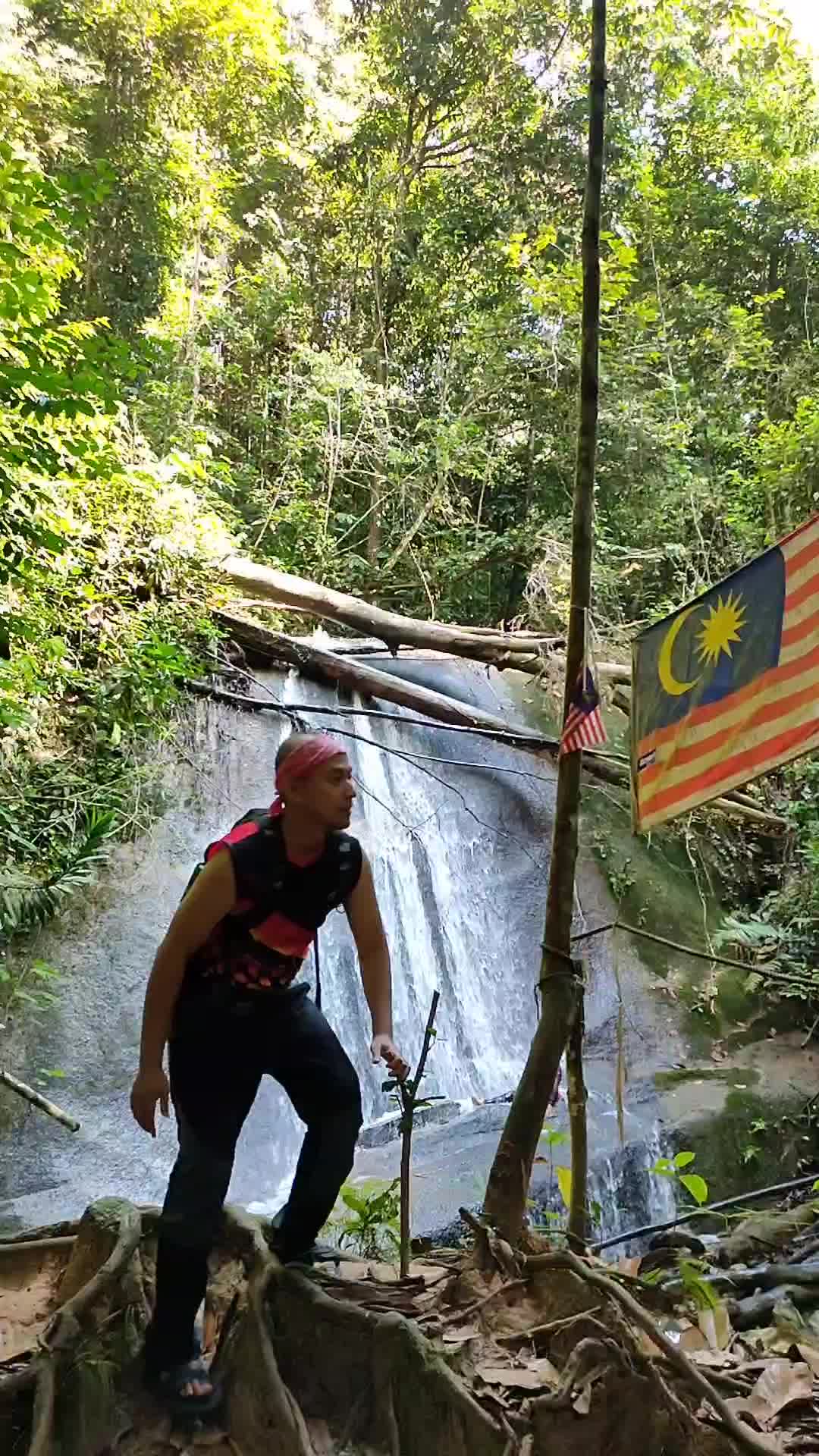 @SyazwanEllZayyad