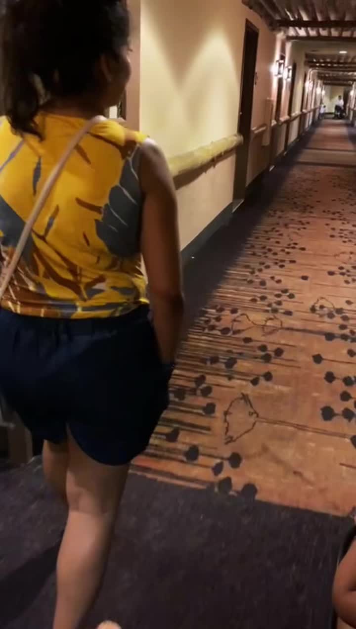 @Shweta Dwivedi