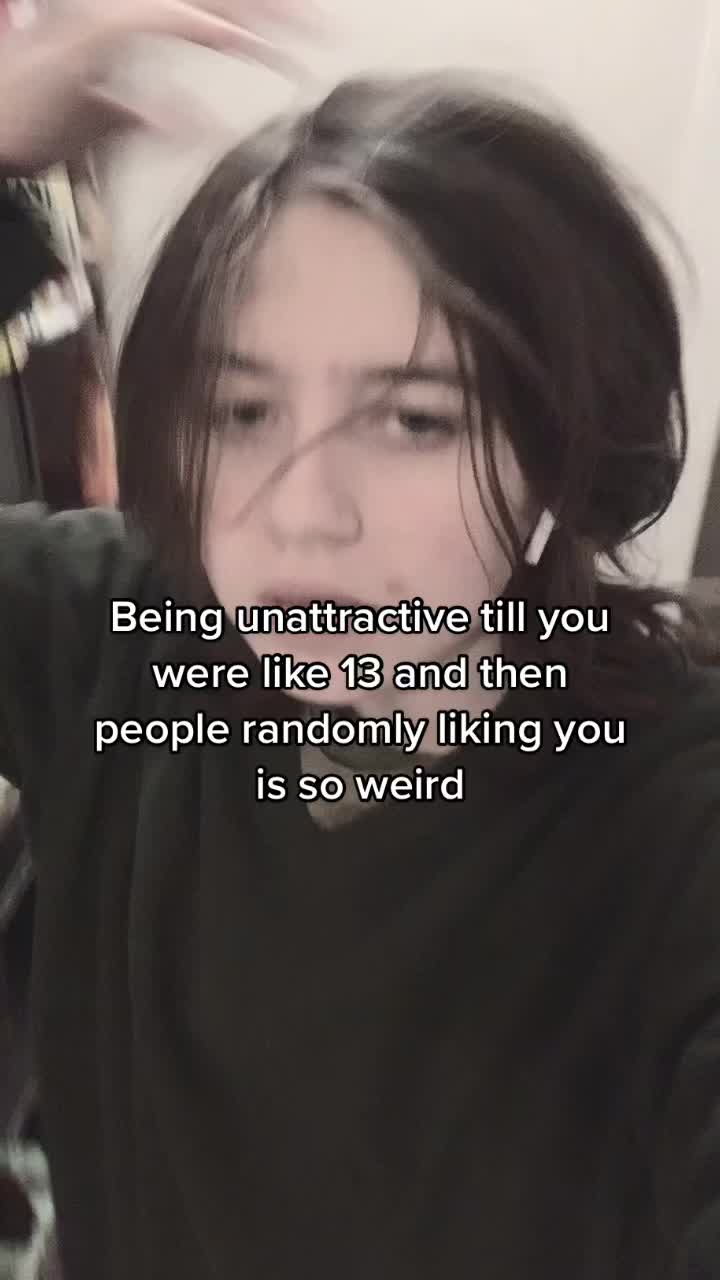 @Larry