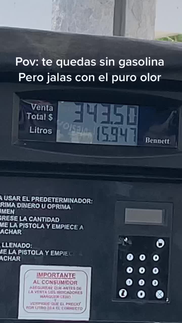 @Obeth Sevilla