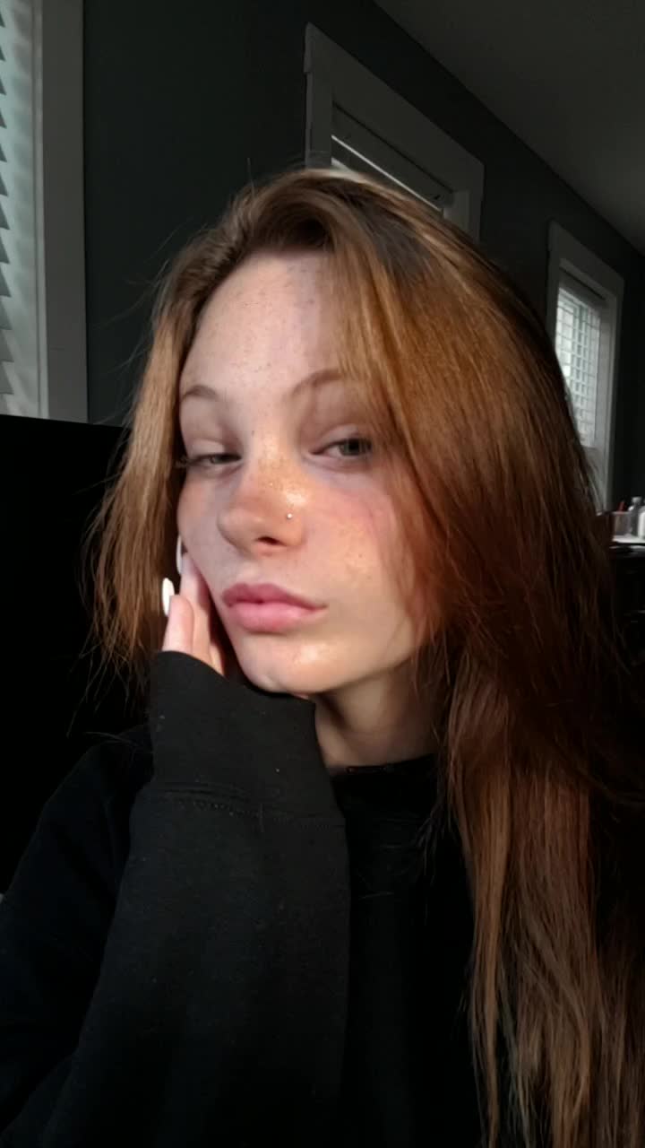 @michaelasprague18