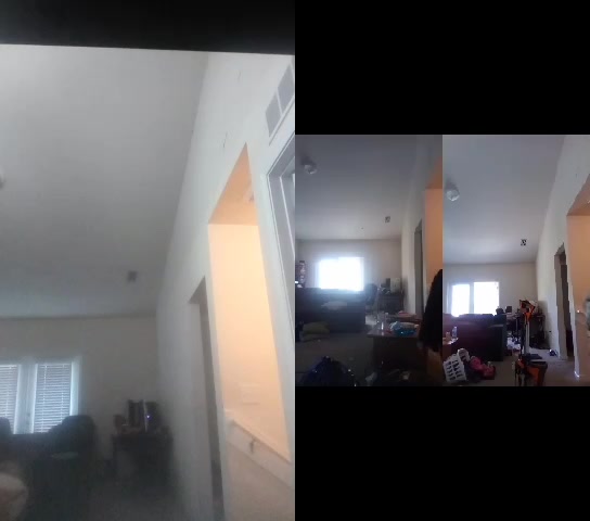 @ShadowsSpookyVideos