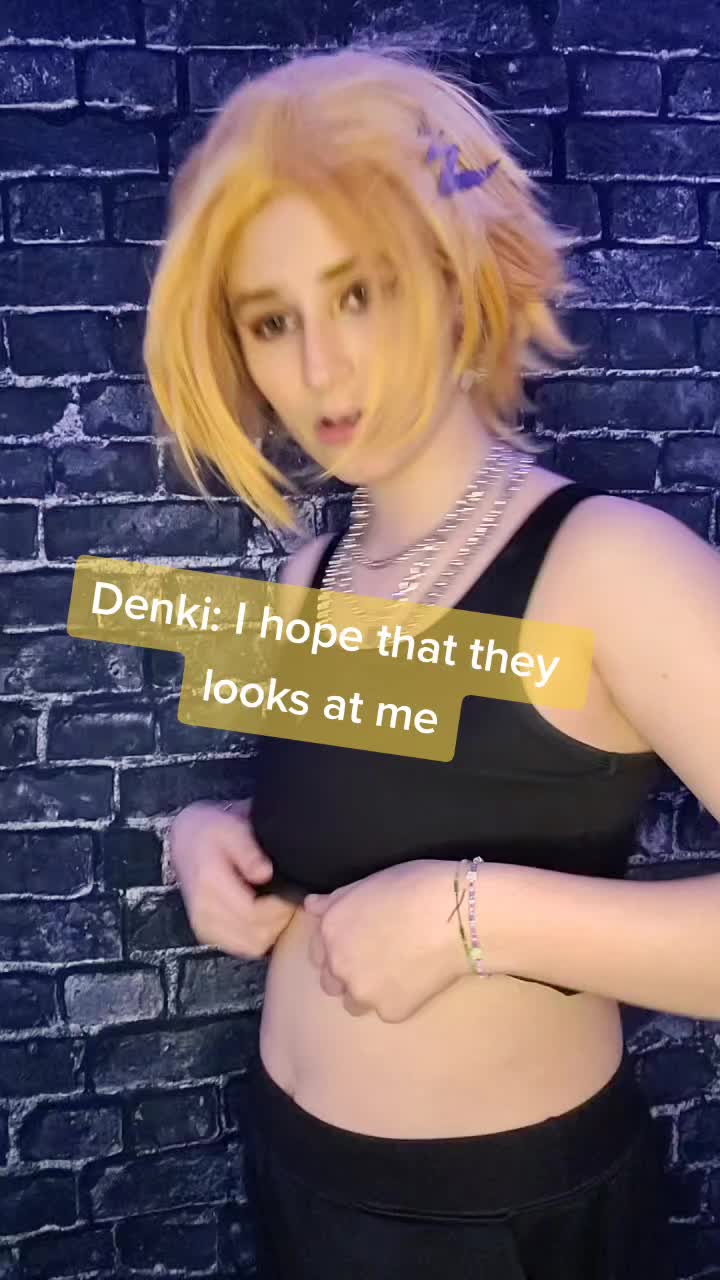 @Jay