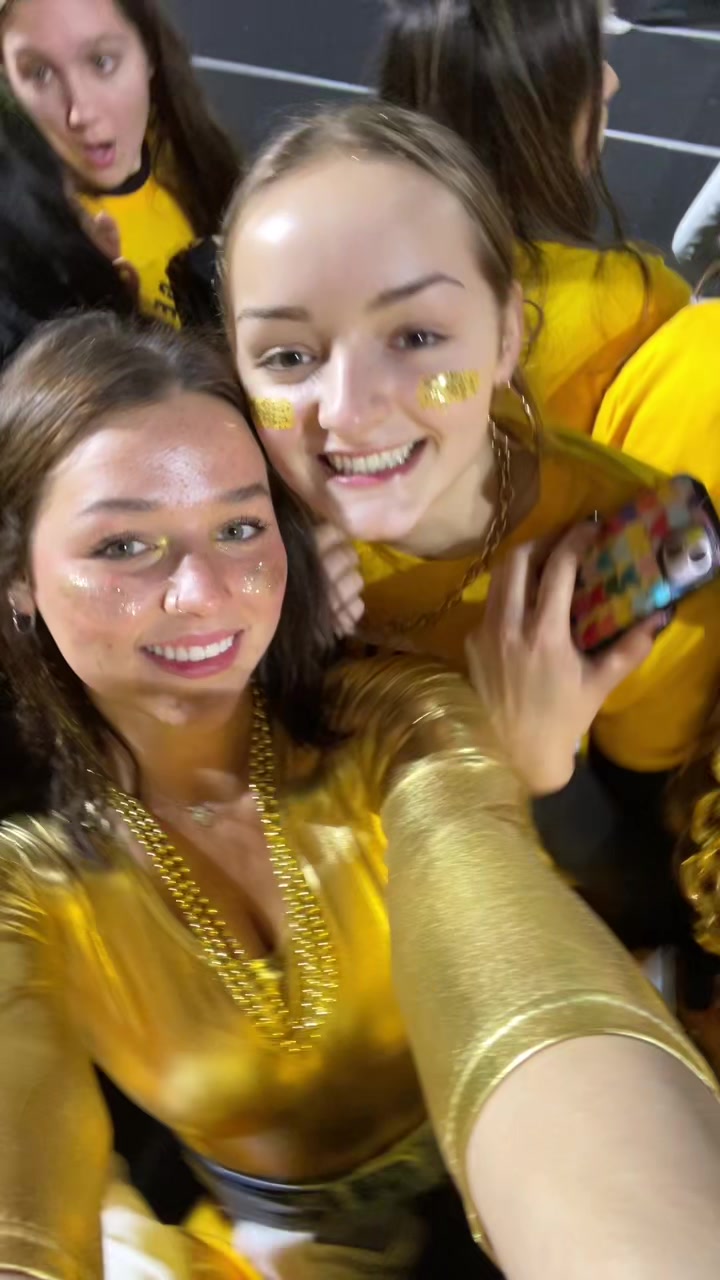@SPARTAN SPIRIT