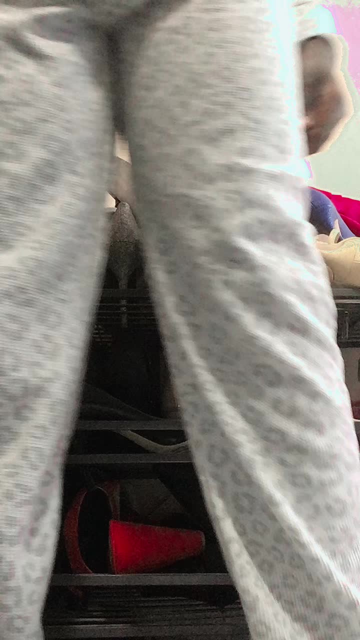 @fariycore01