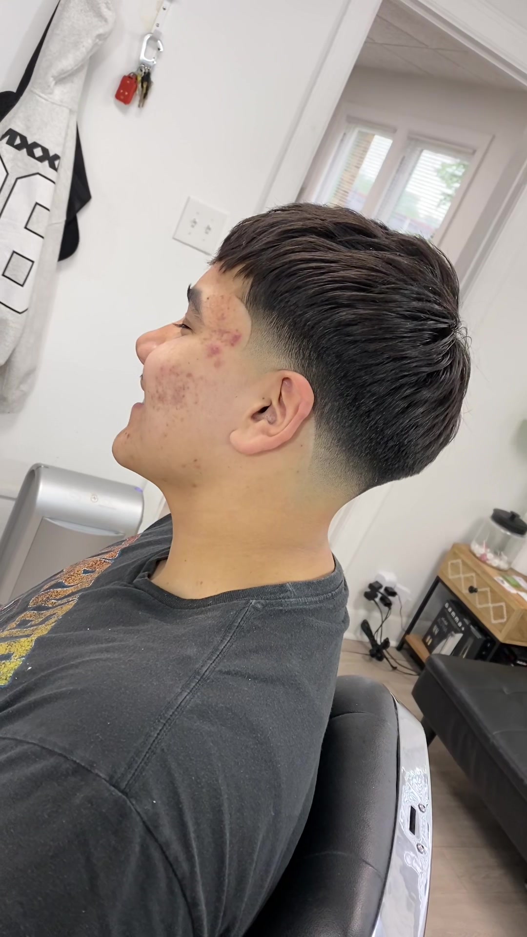 @Oscar Aguilar