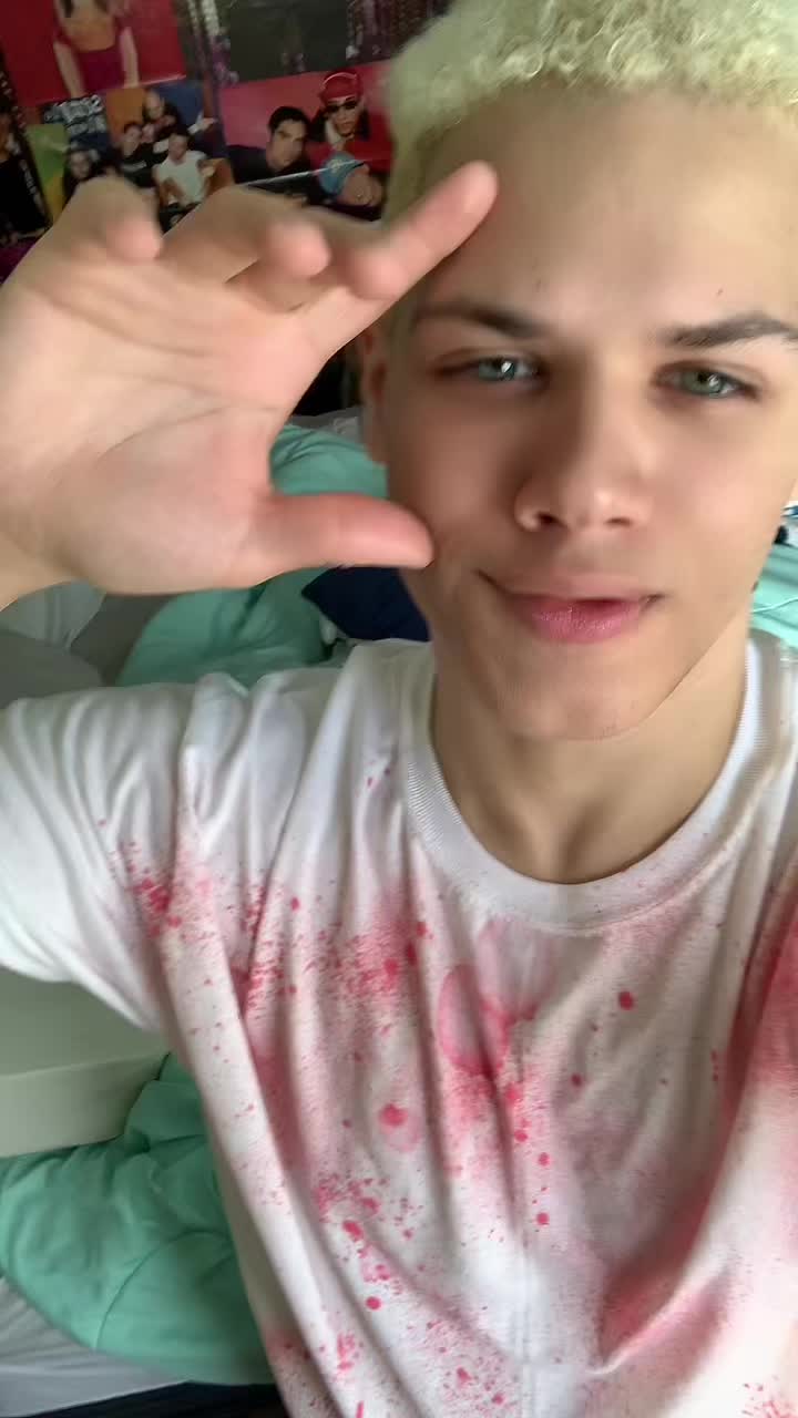 @terrycaiiro