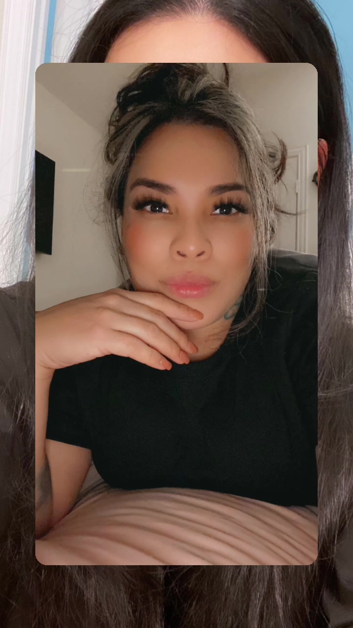 @grozay