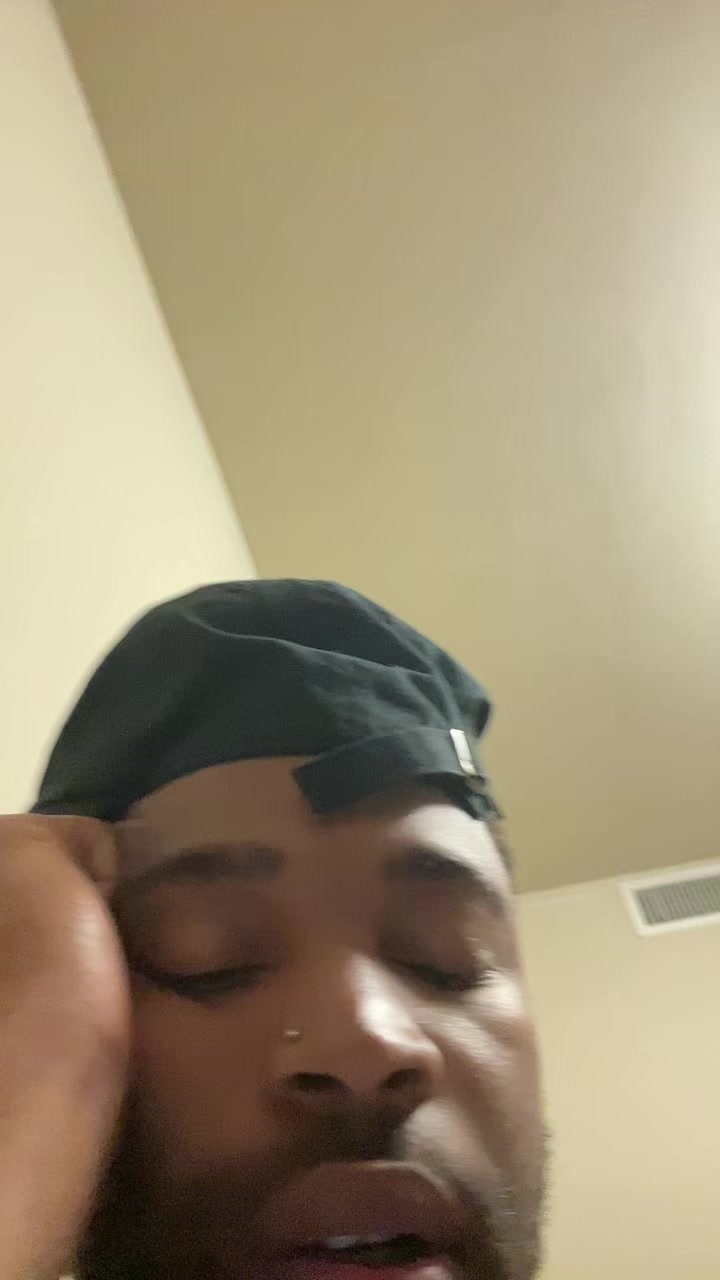 @KingGemini