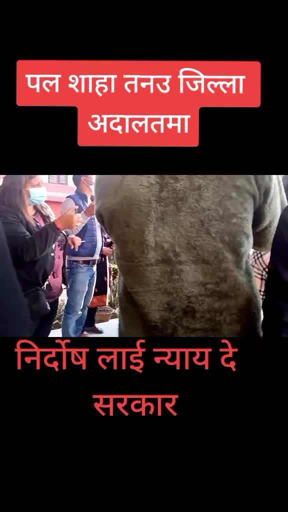 @kingpurisuraj
