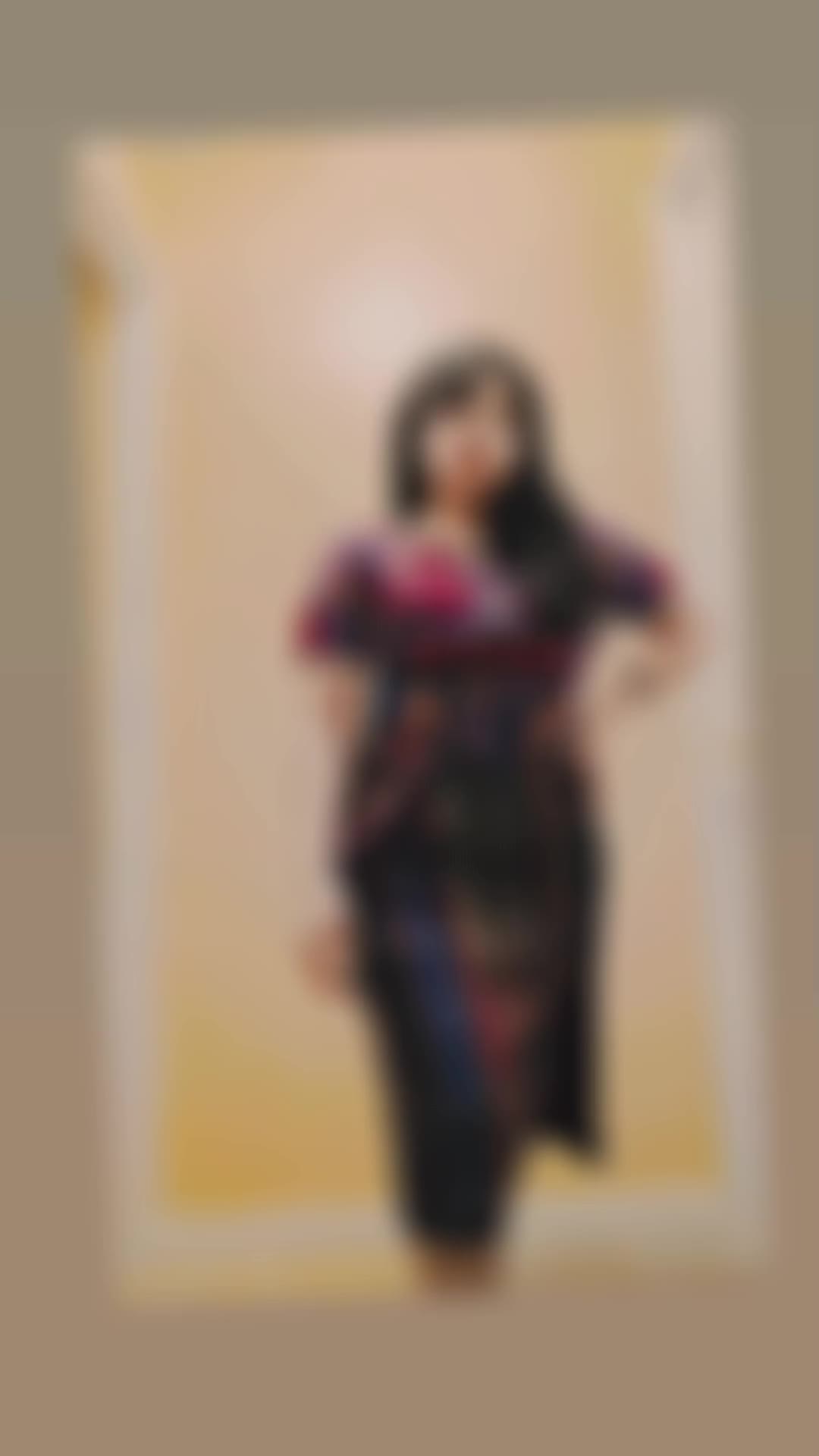 @matzarlupita3