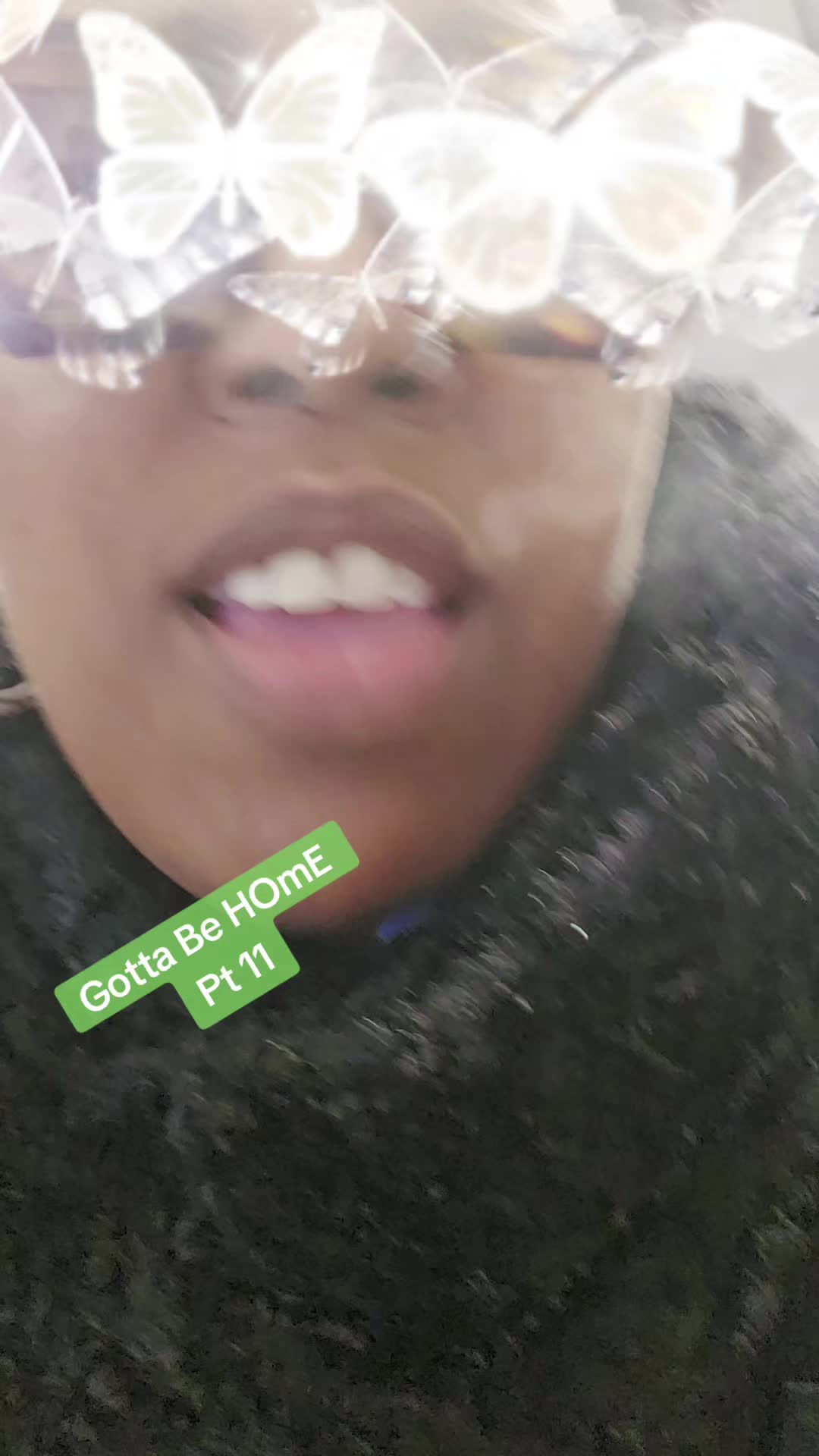 @katinfrancis