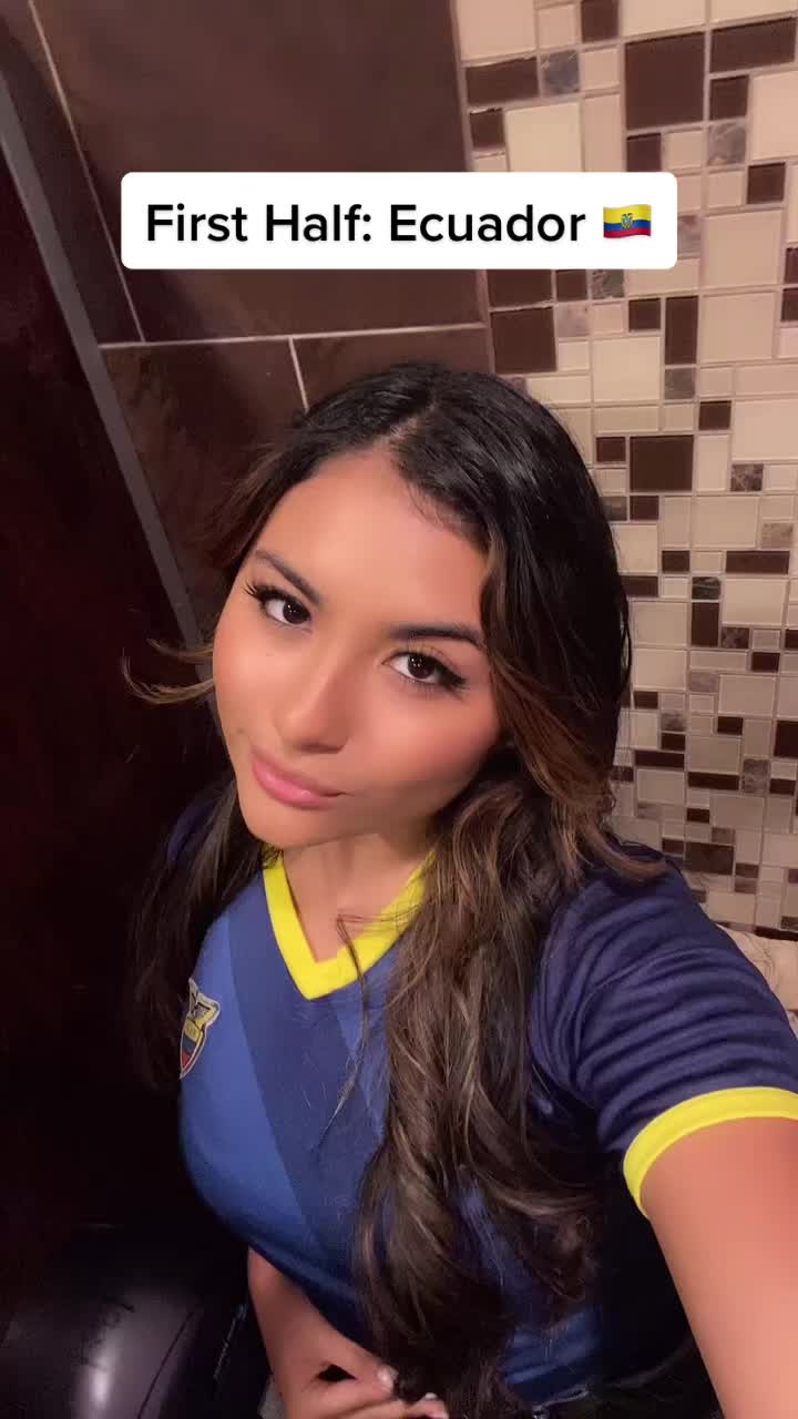 @camilyn✨