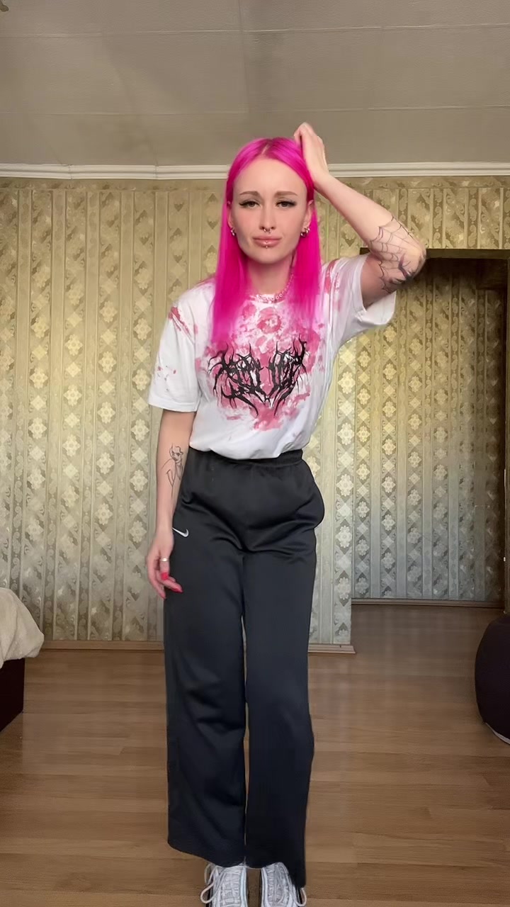 @bylochkameow