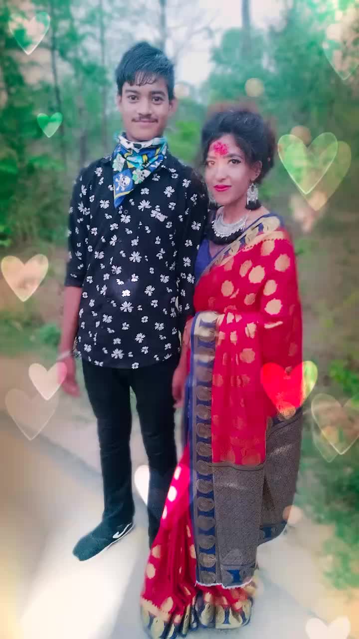 @user3689430547838
