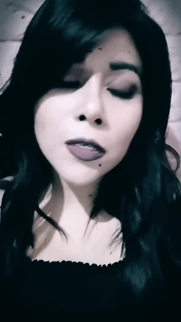 @🖤Emyli🖤🖤
