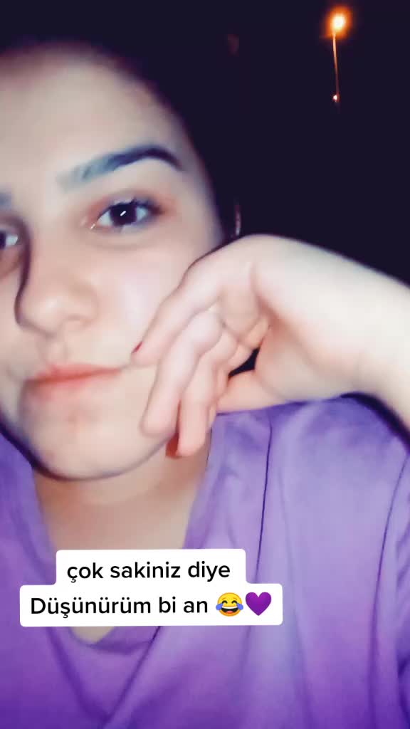 @Ayşegül ışık