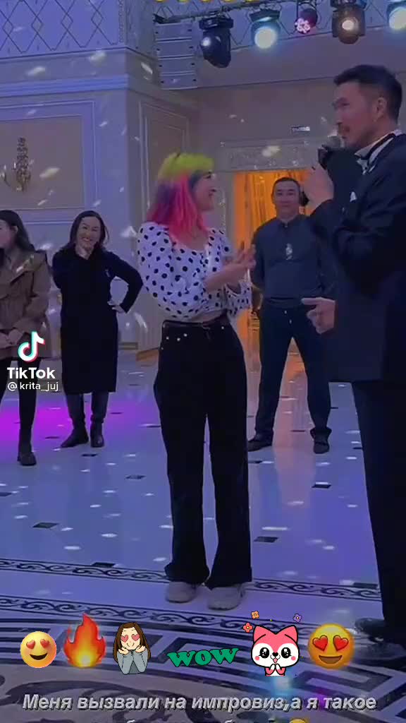 @лунтик 💜💜💜